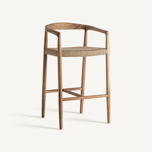 Hocker CAEN