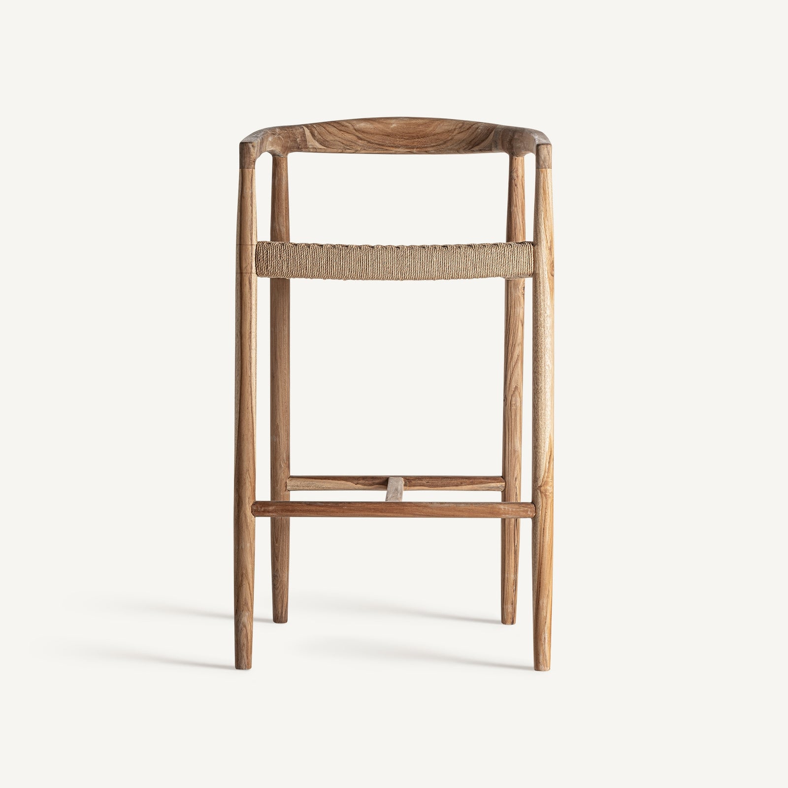 Hocker CAEN