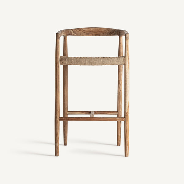 Hocker CAEN