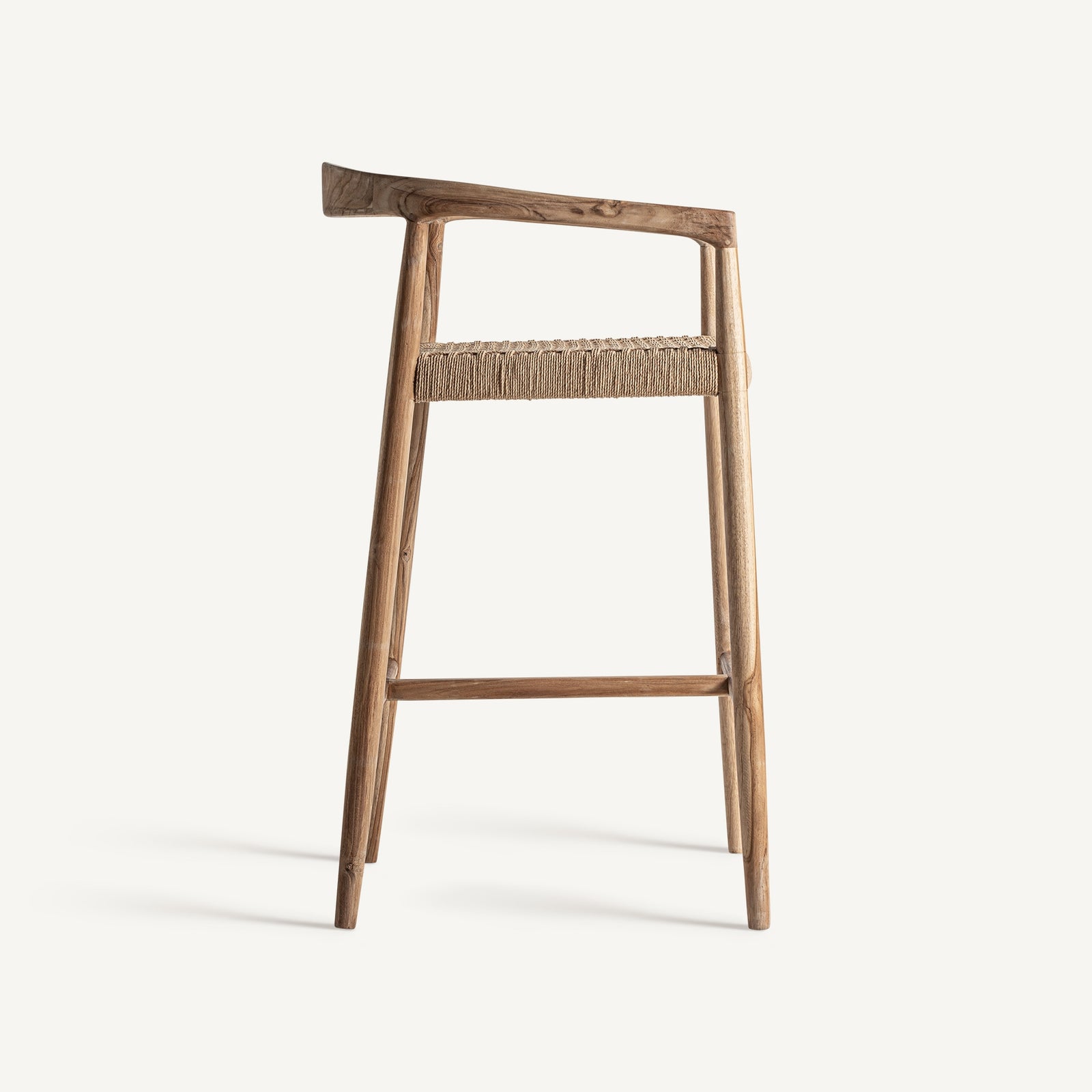 Hocker CAEN