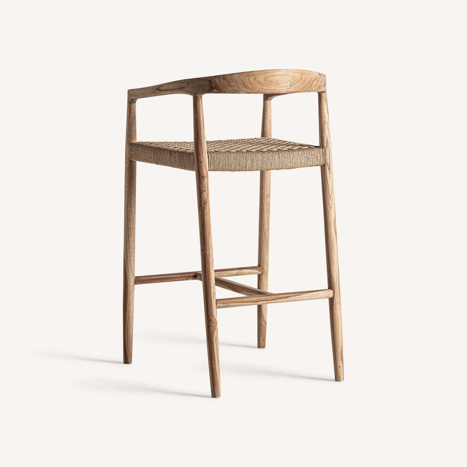 Hocker CAEN