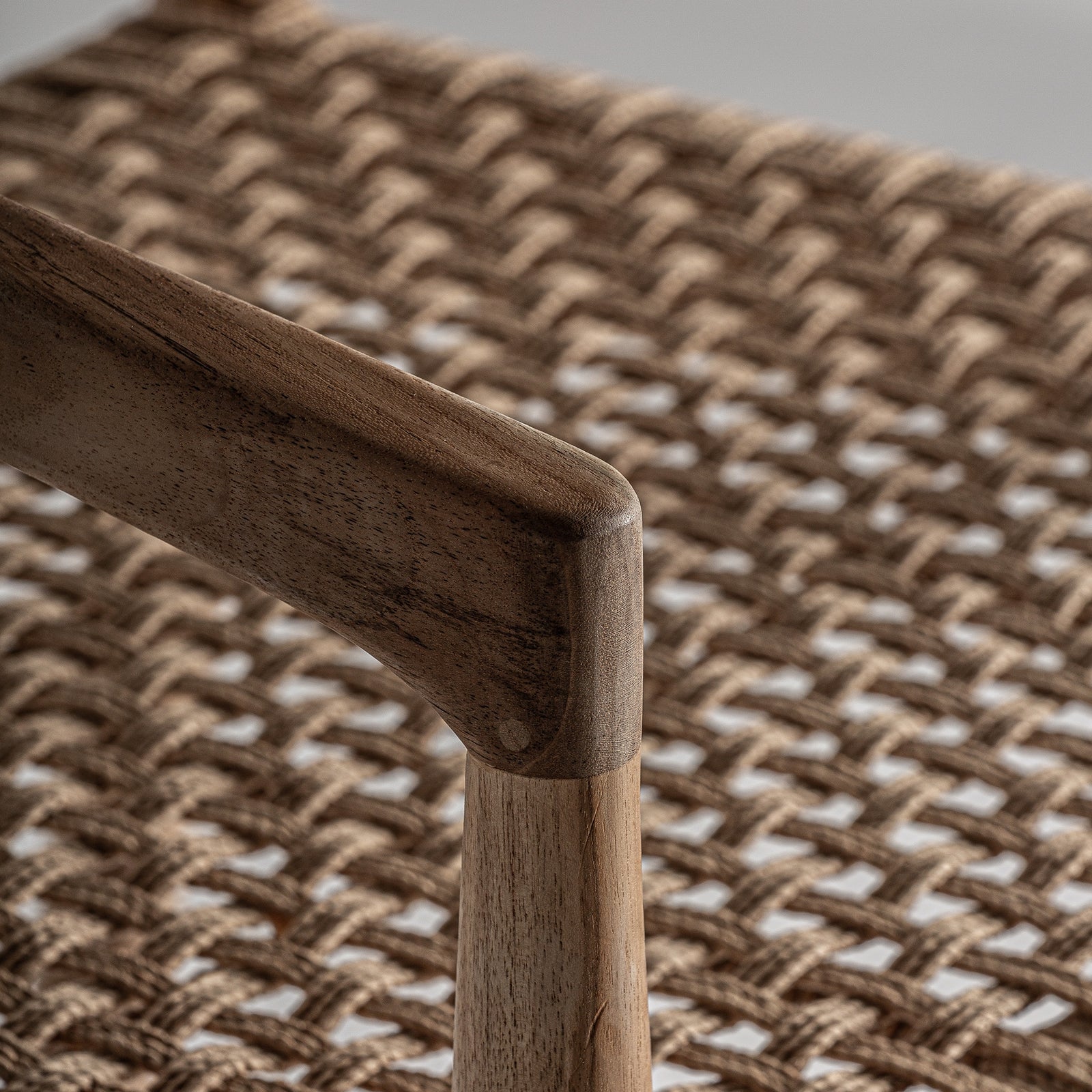 Hocker CAEN