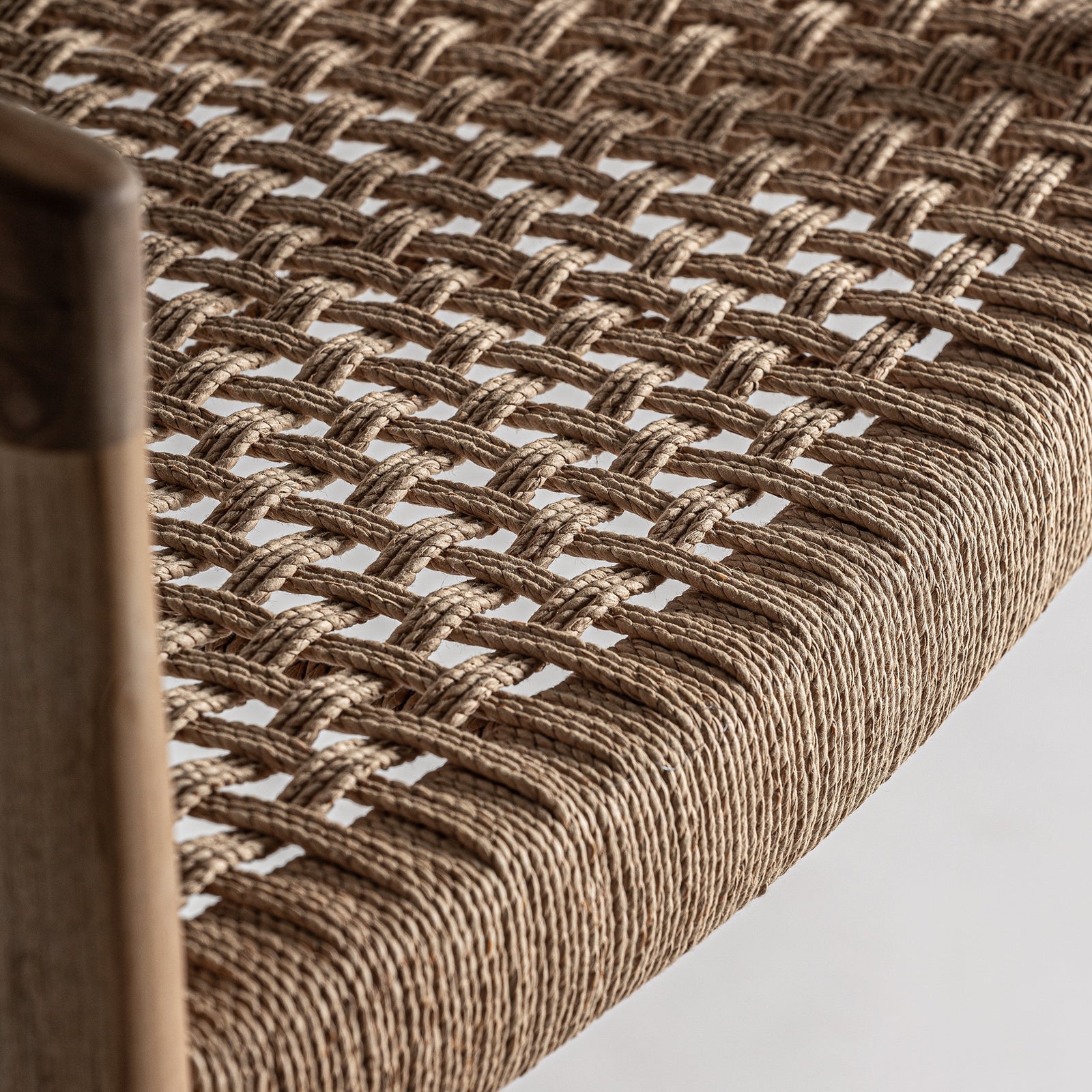 Hocker CAEN