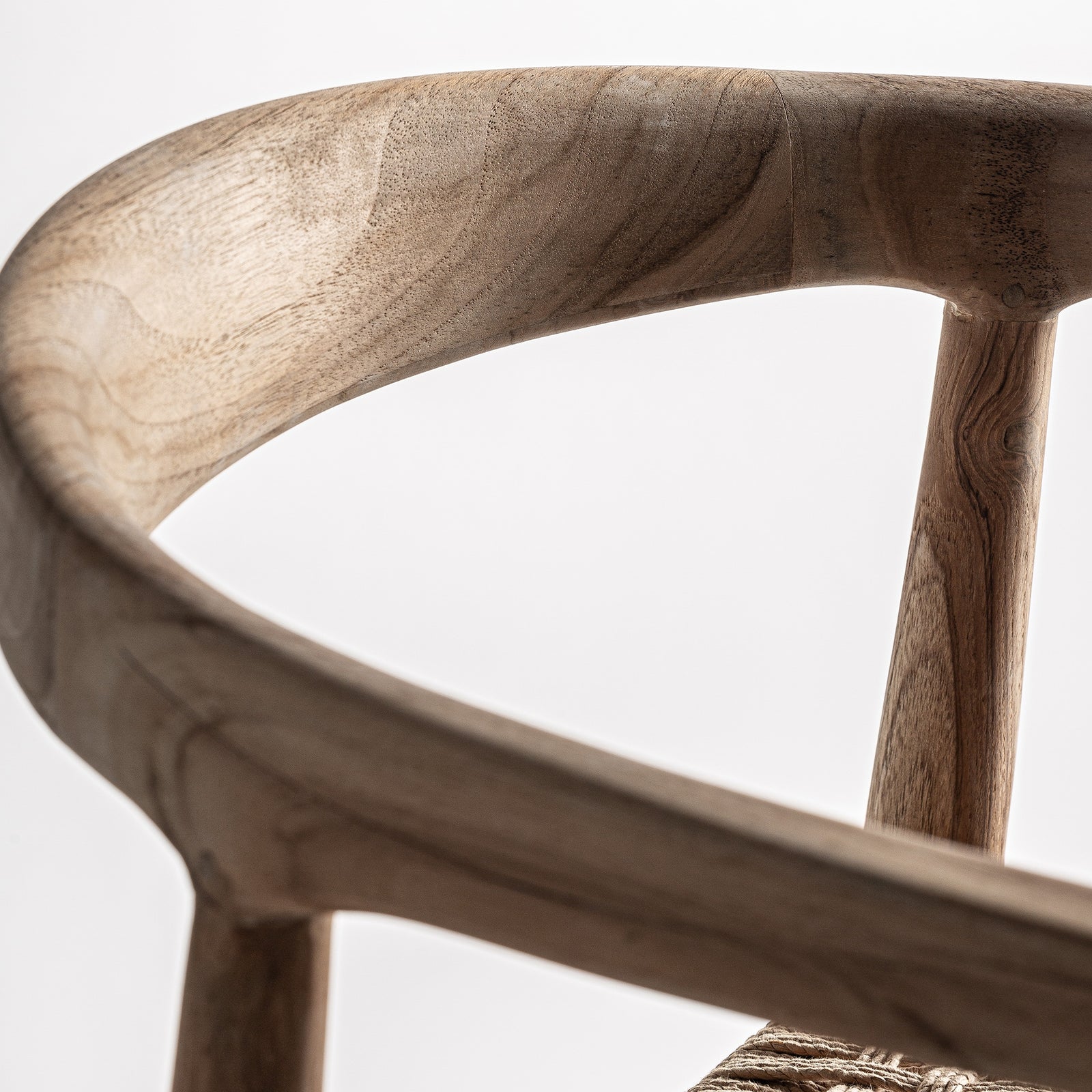 Hocker CAEN