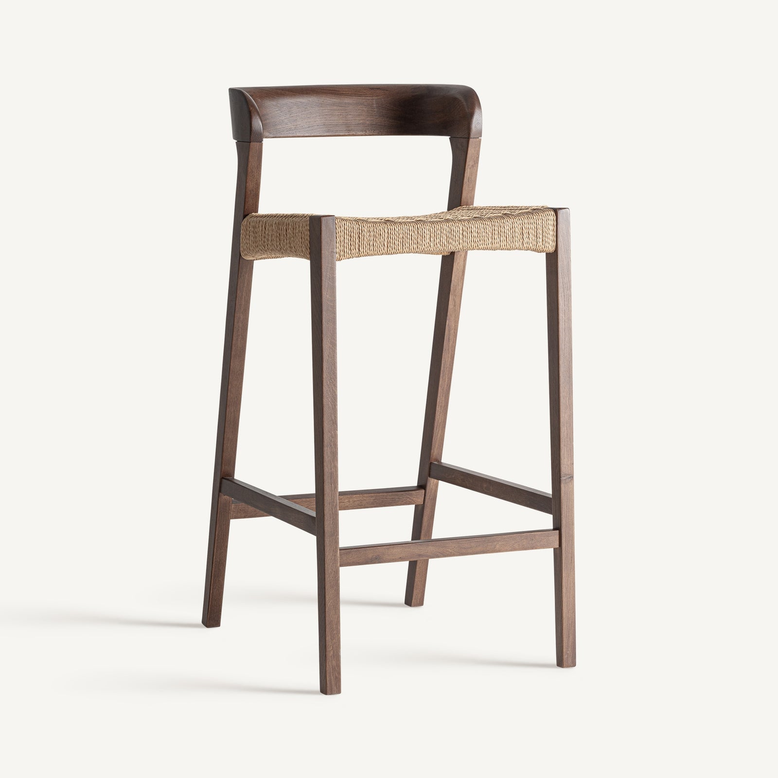 Hocker FLAEH