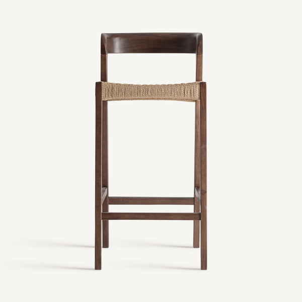 Hocker FLAEH