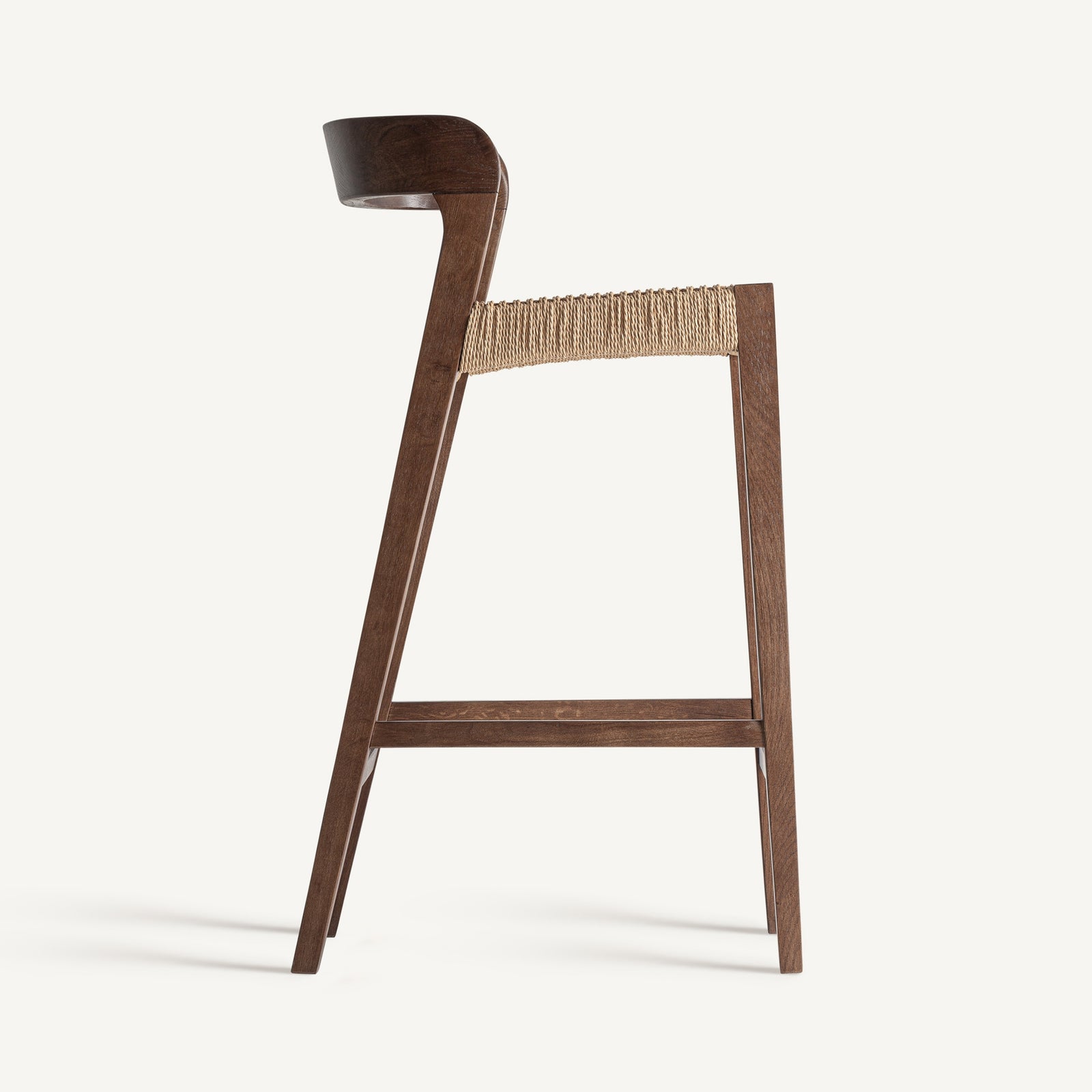 Hocker FLAEH