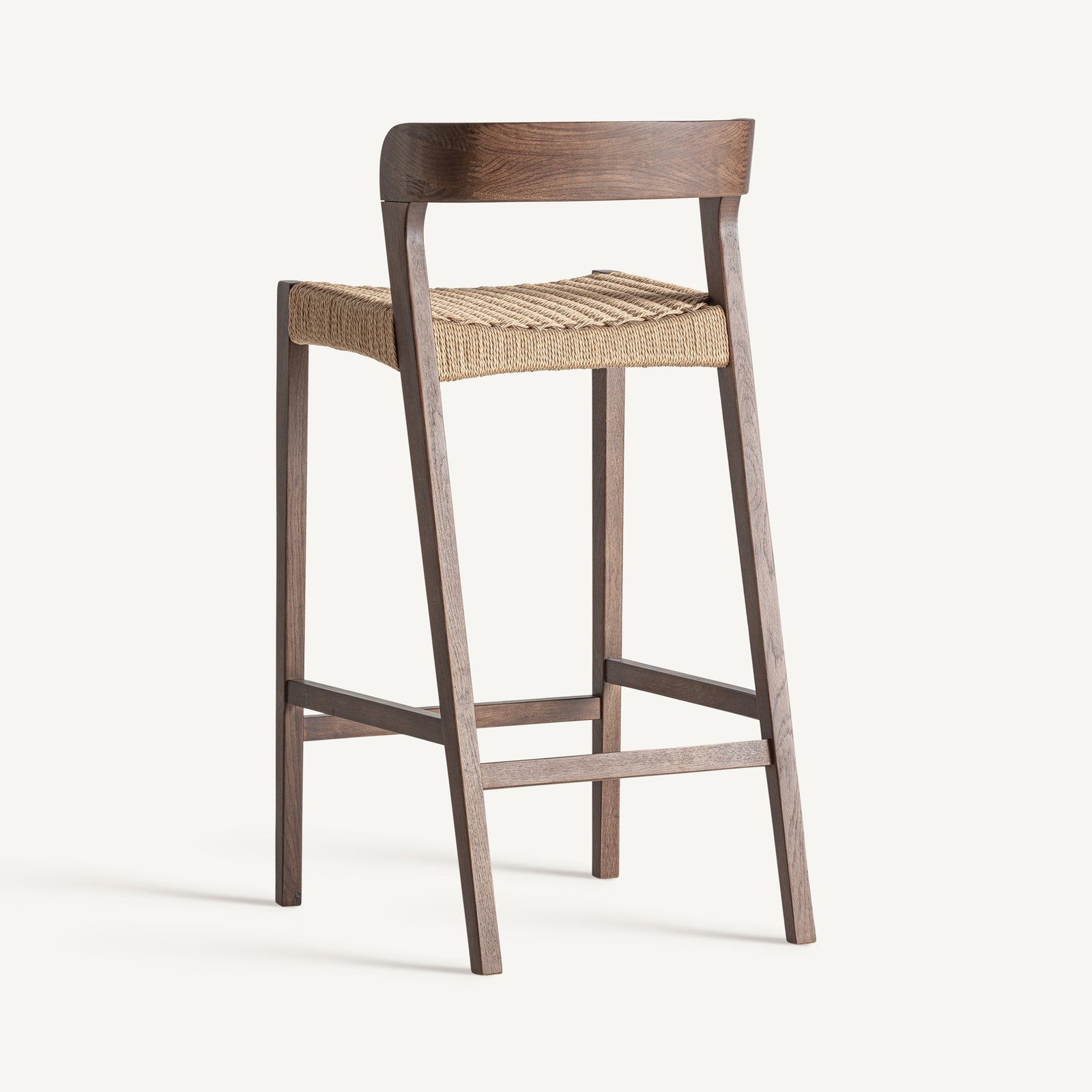 Hocker FLAEH