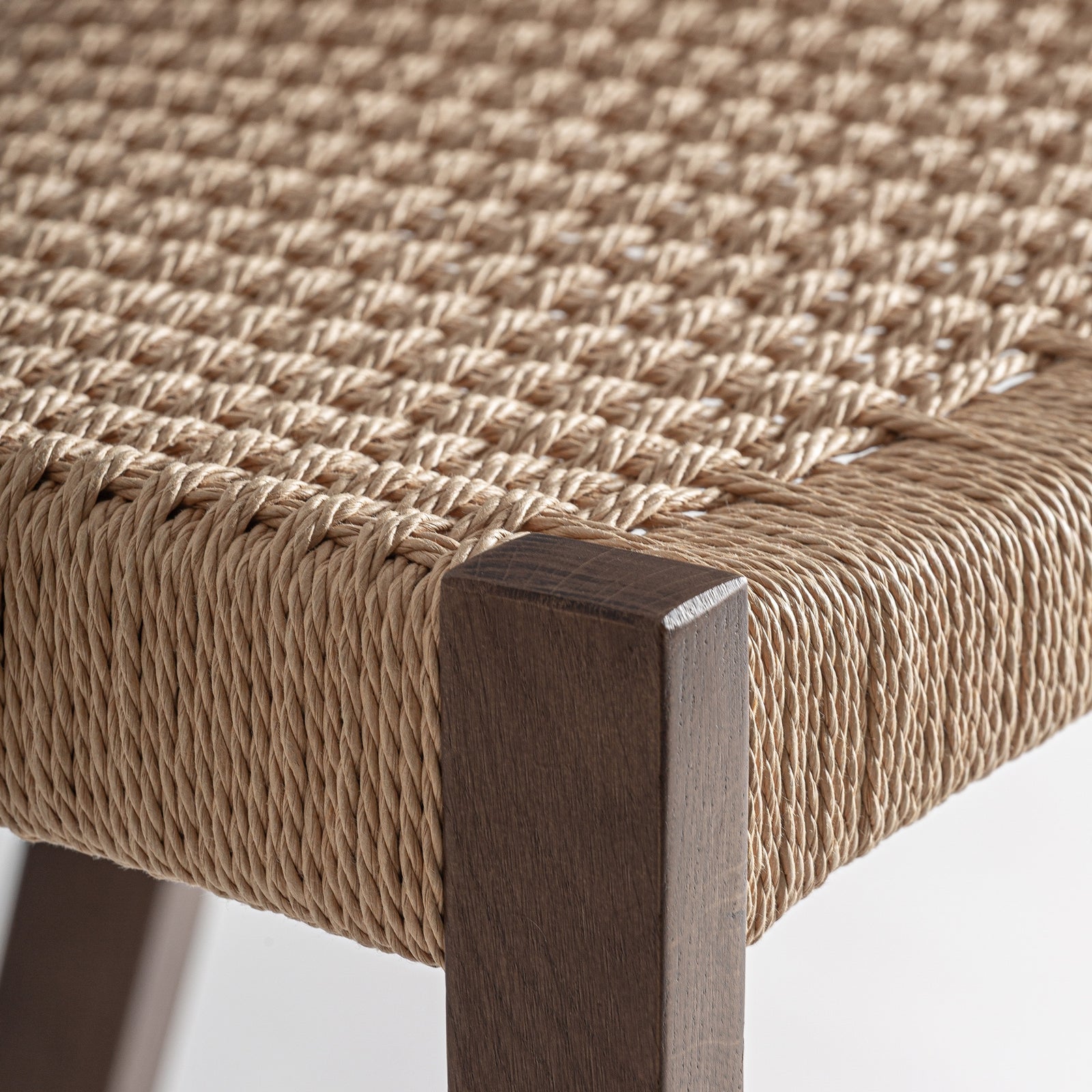 Hocker FLAEH