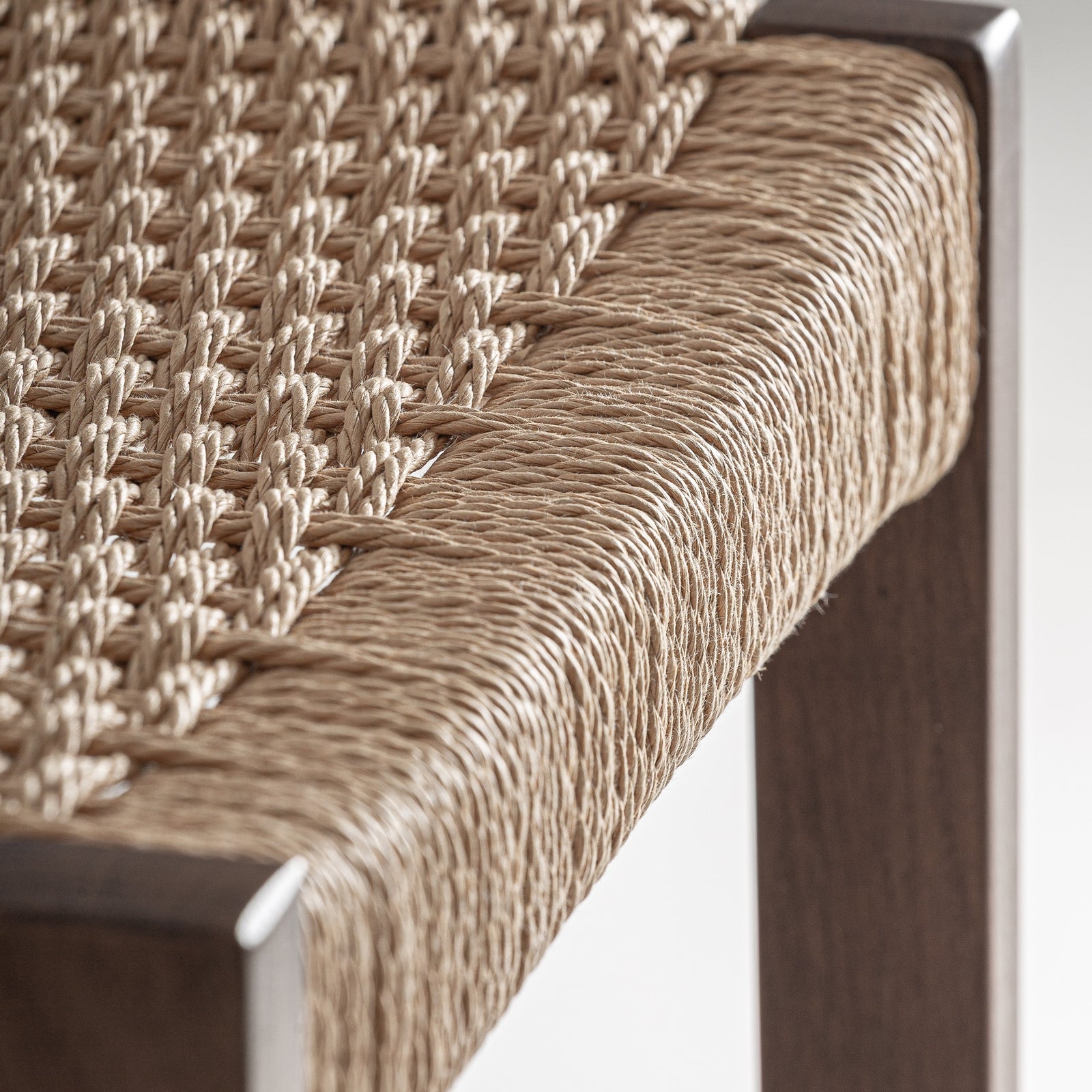 Hocker FLAEH