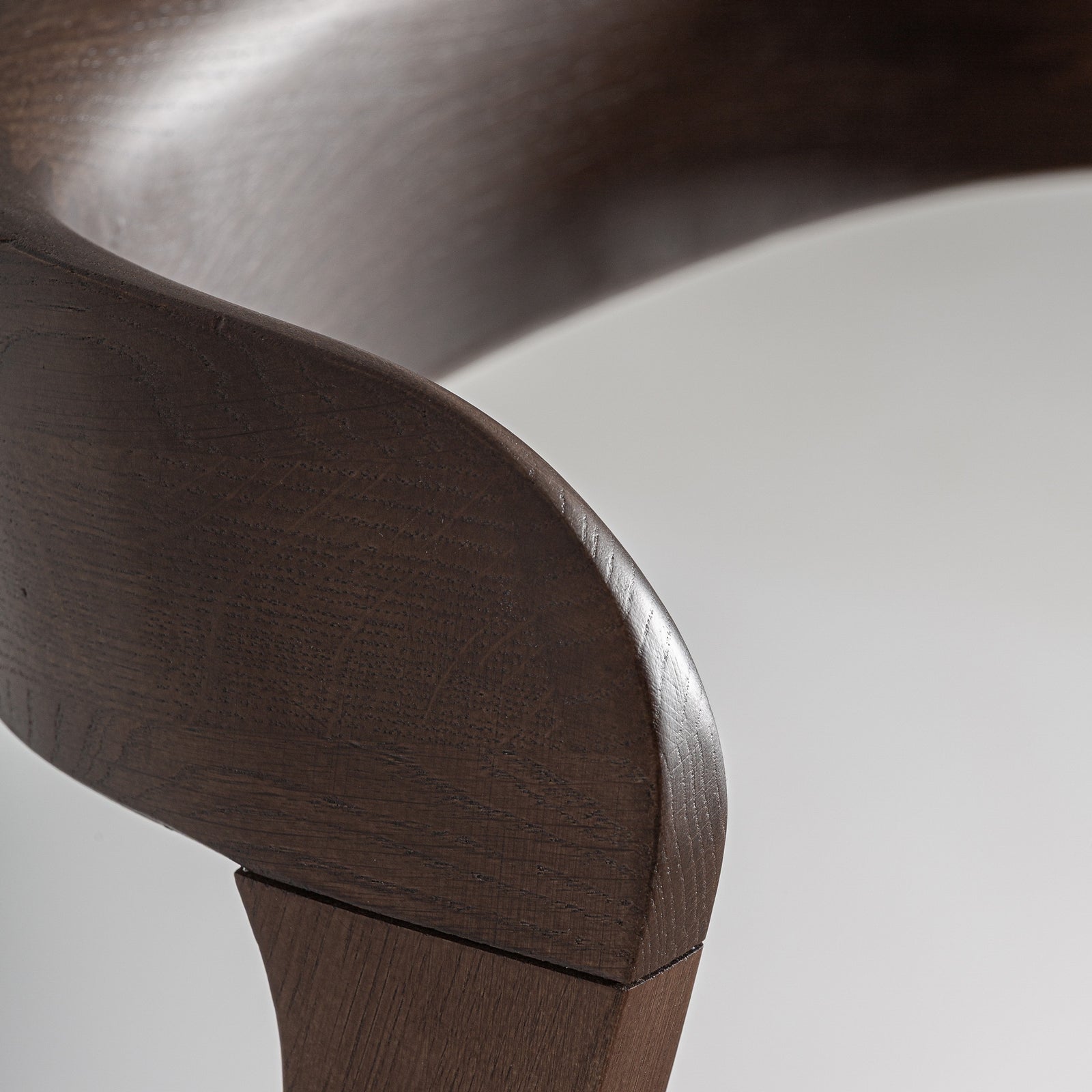 Hocker FLAEH