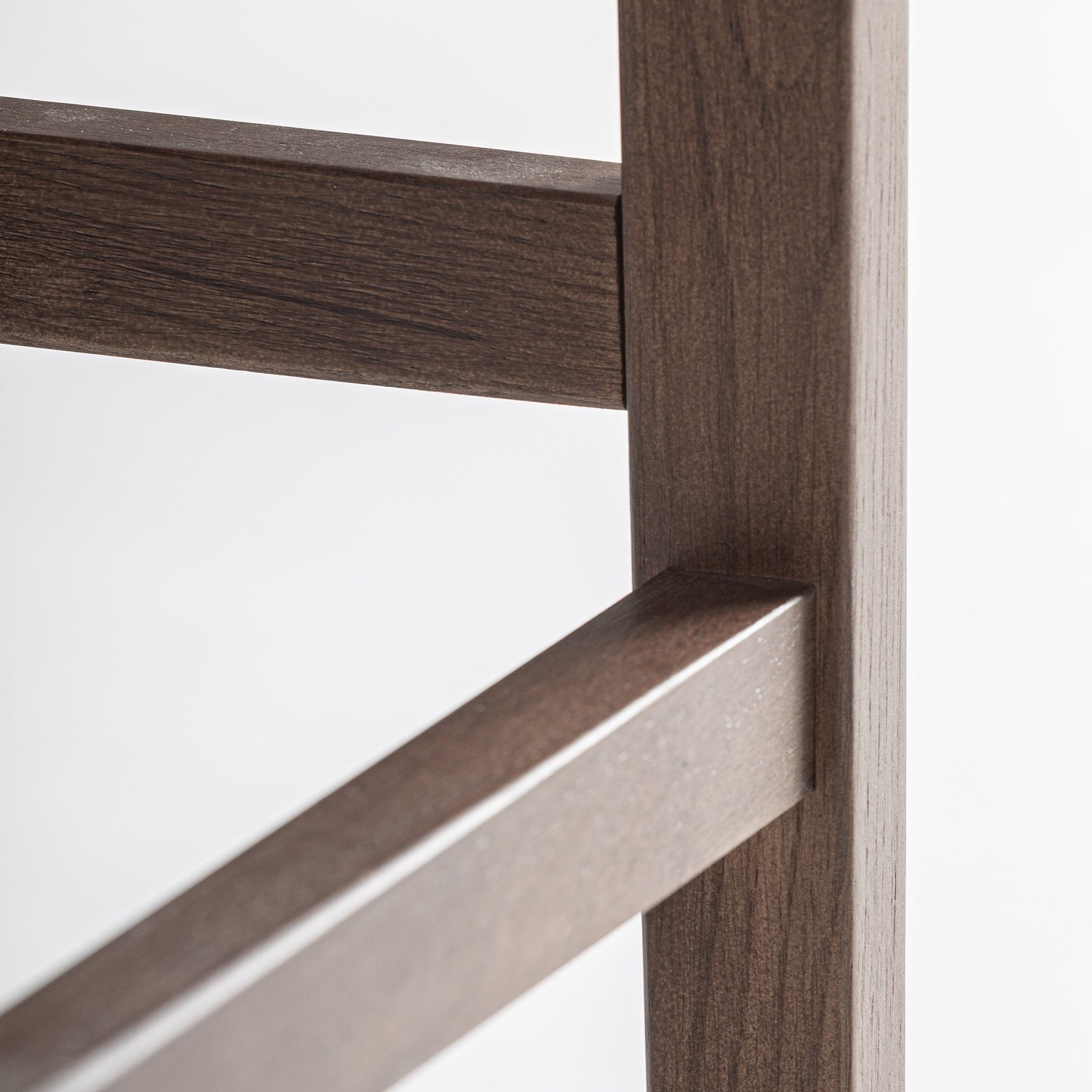 Hocker FLAEH