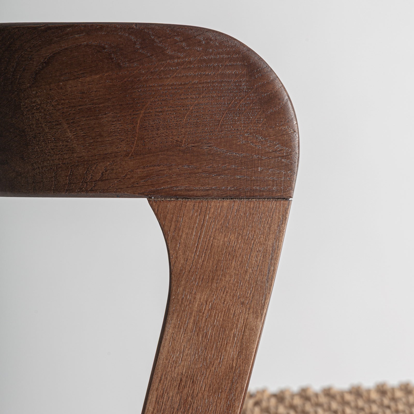 Hocker FLAEH