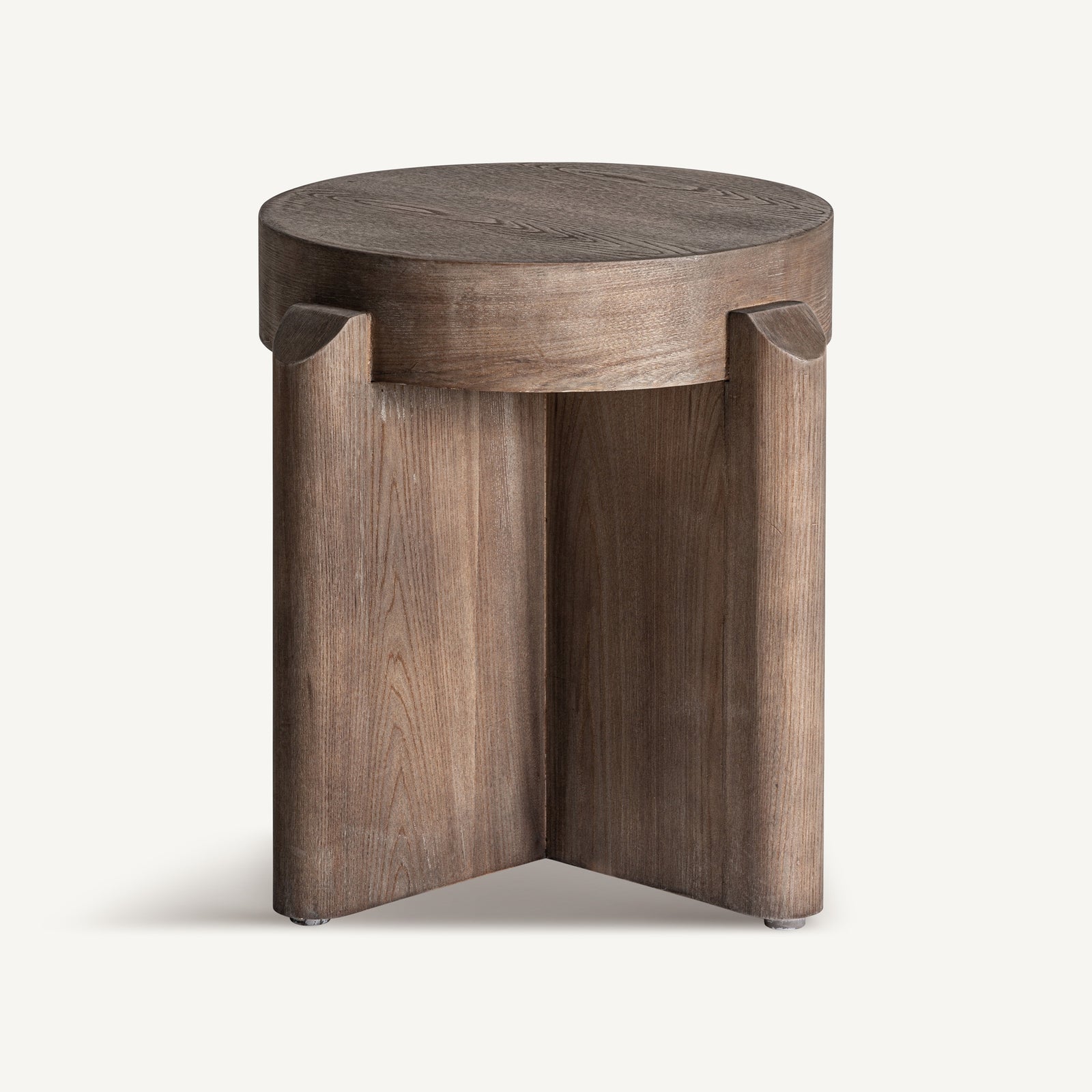 Hocker JACQUARD