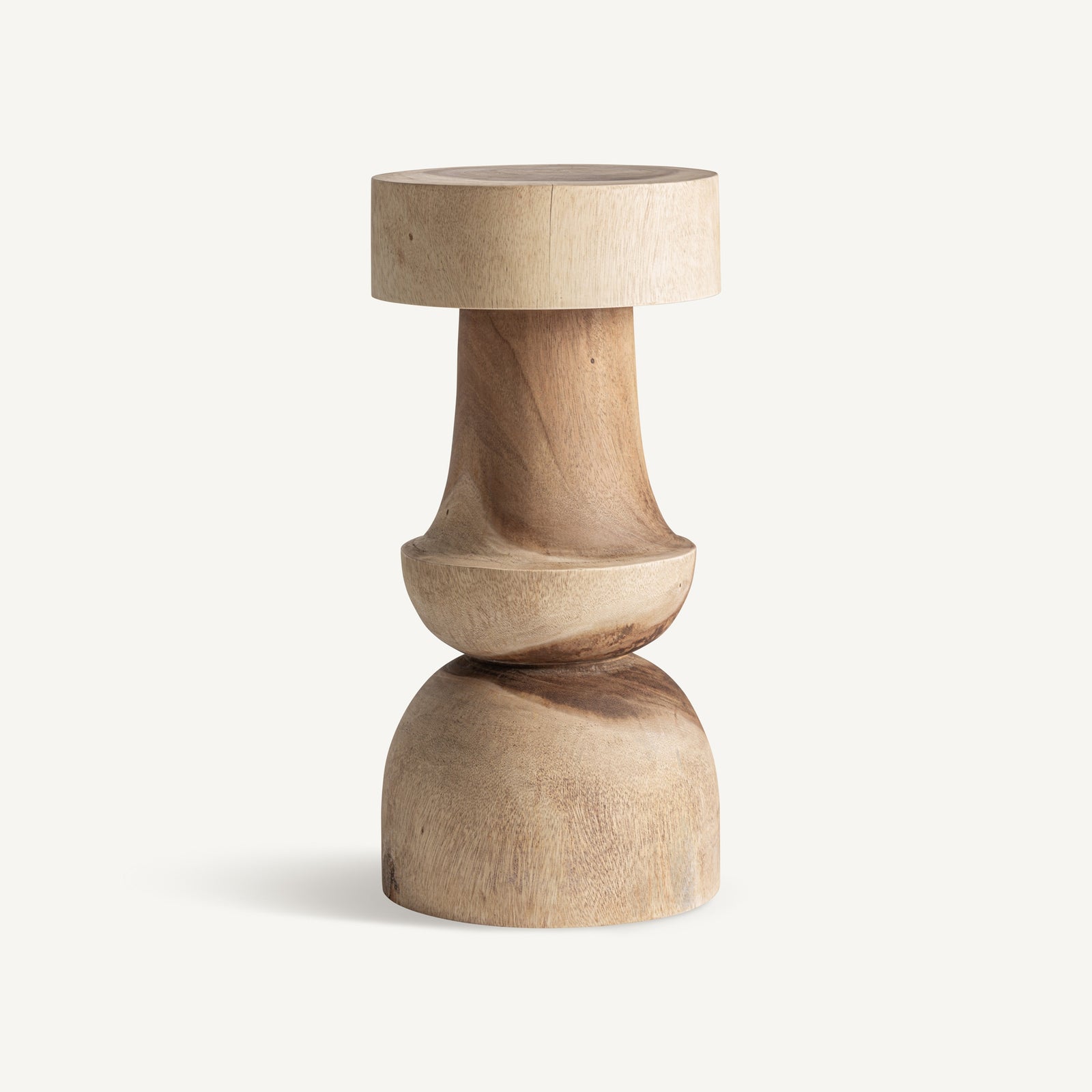 Hocker KALANDI