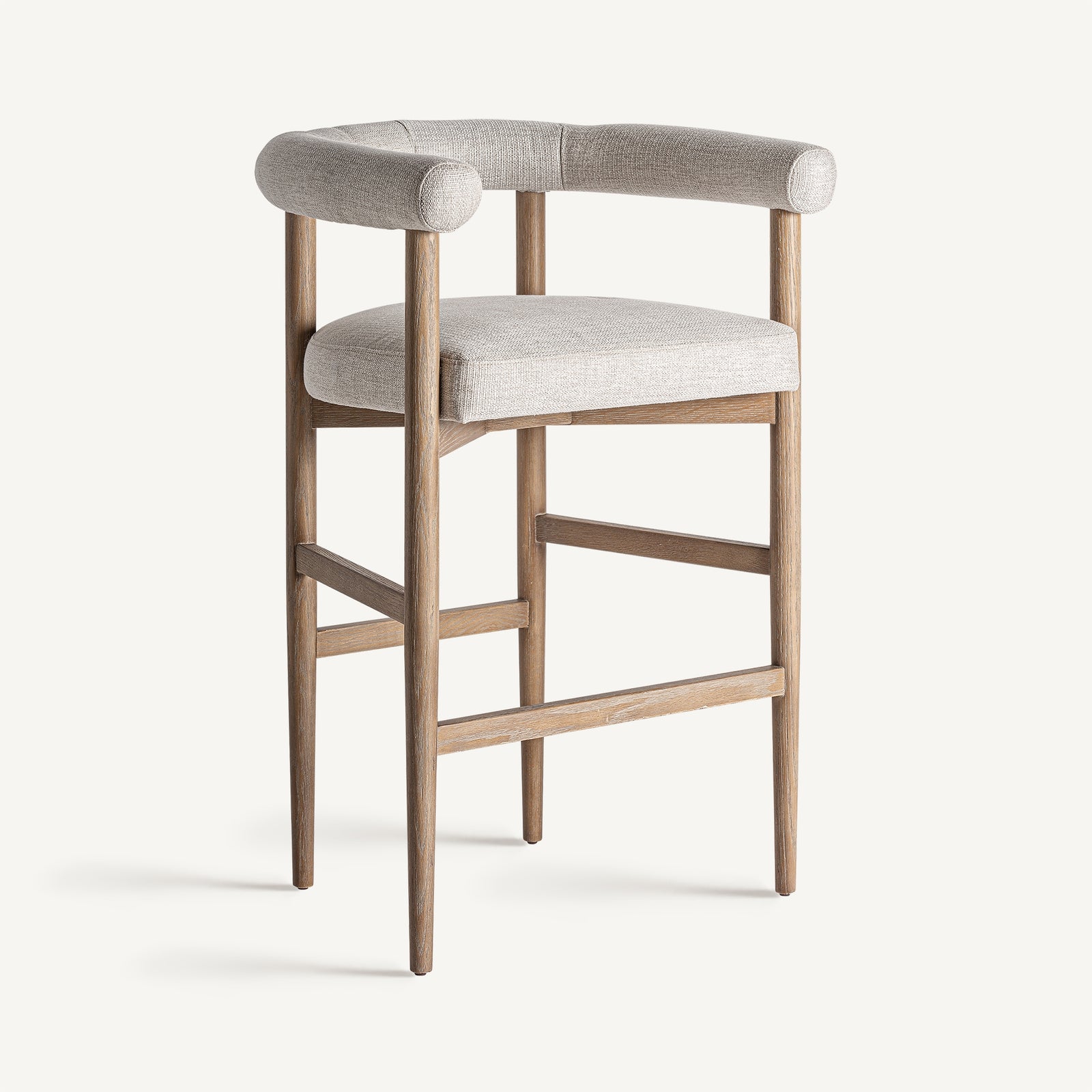 Hocker LAZINS