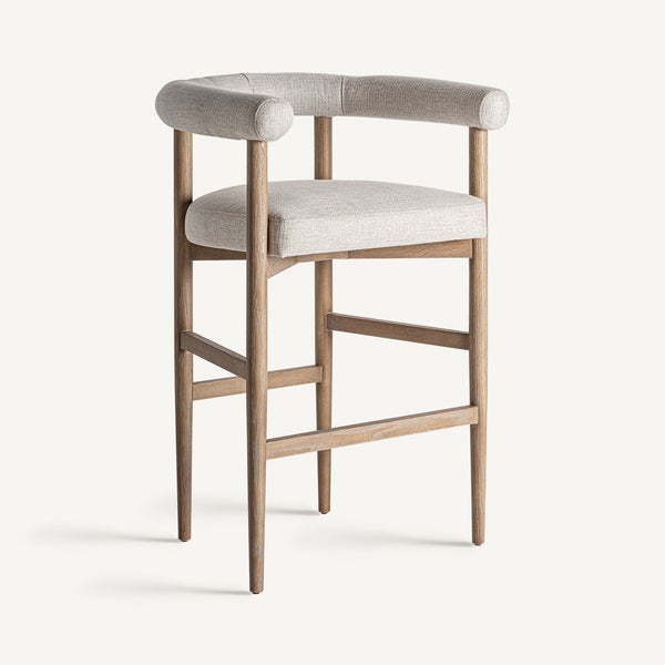 Hocker LAZINS