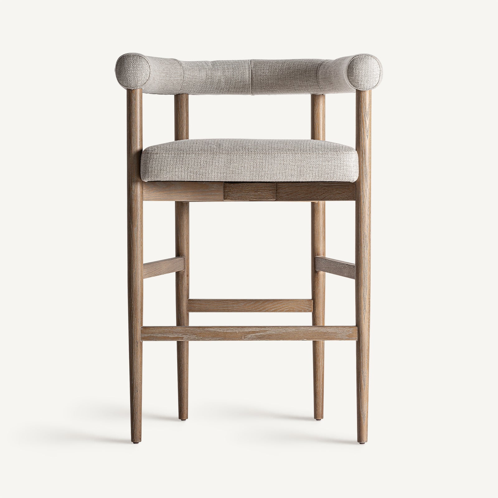 Hocker LAZINS