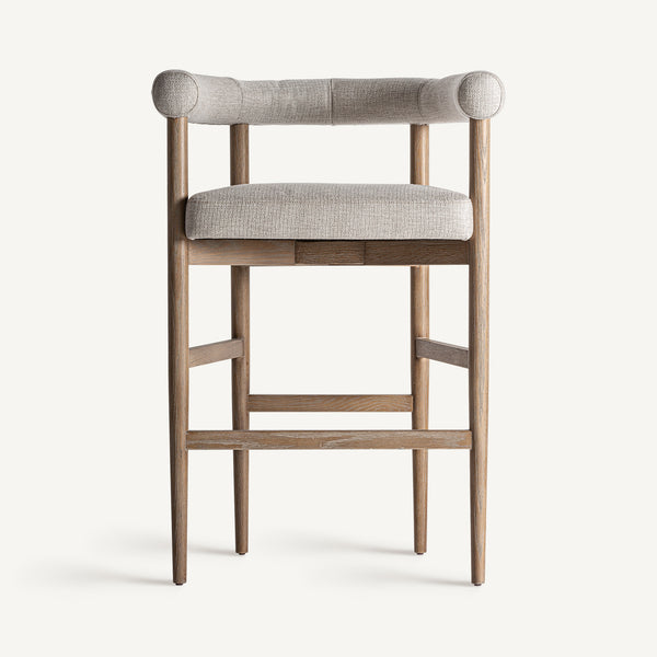 Hocker LAZINS
