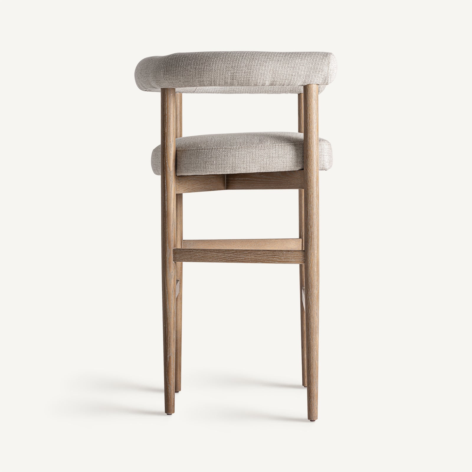 Hocker LAZINS