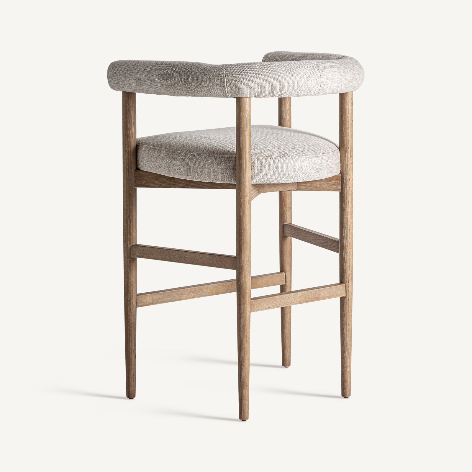 Hocker LAZINS