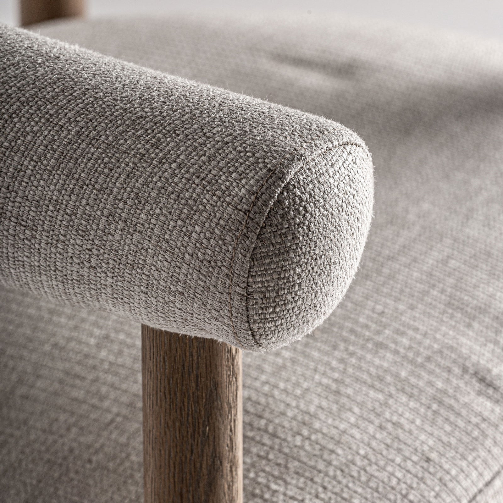Hocker LAZINS