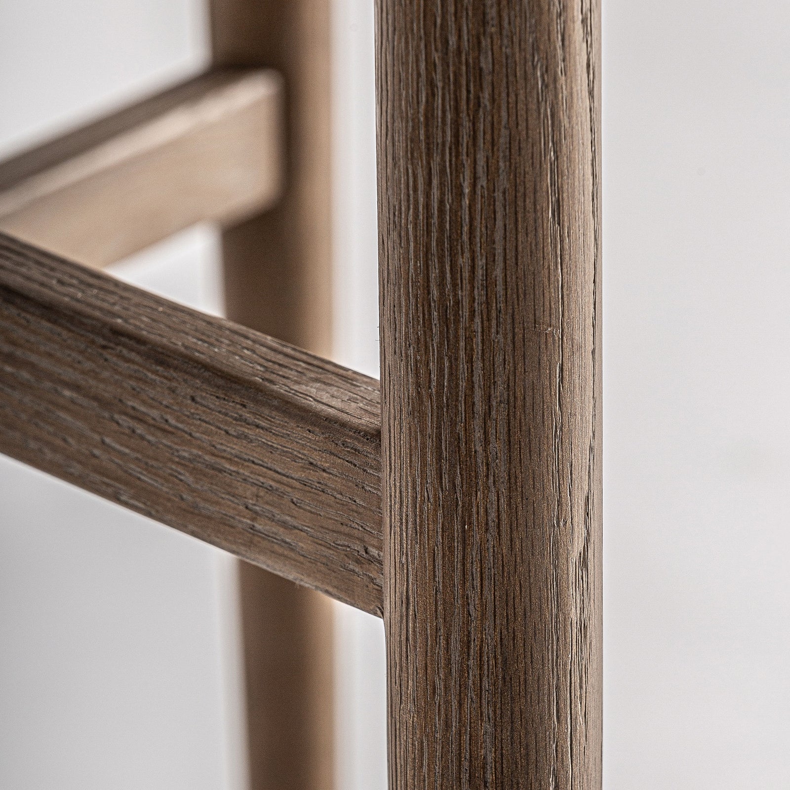 Hocker LAZINS