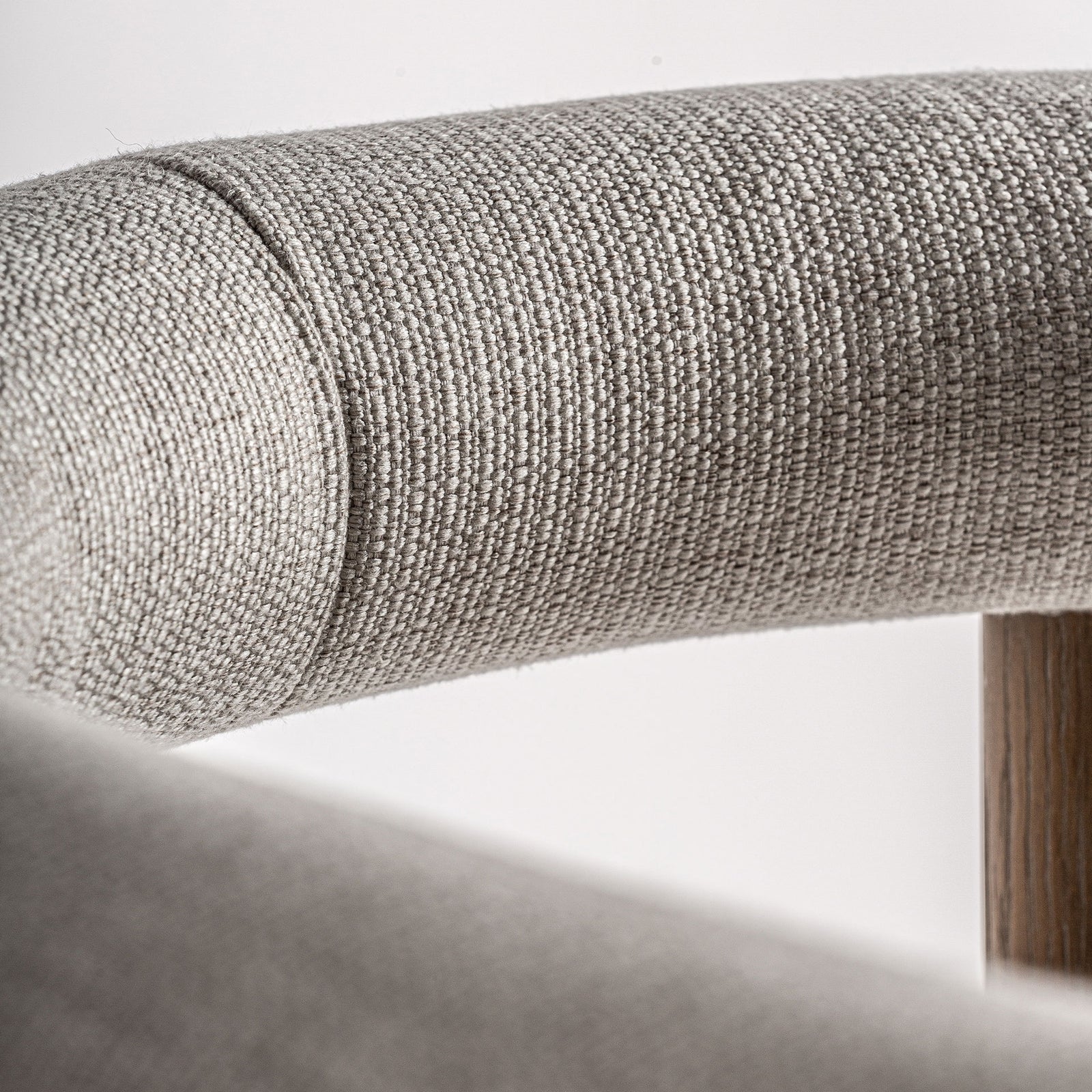 Hocker LAZINS