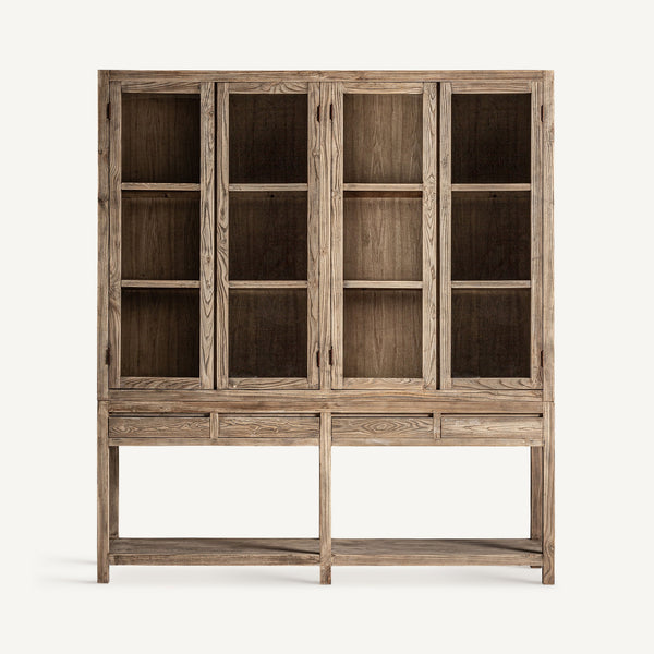 Vitrine MASEIN