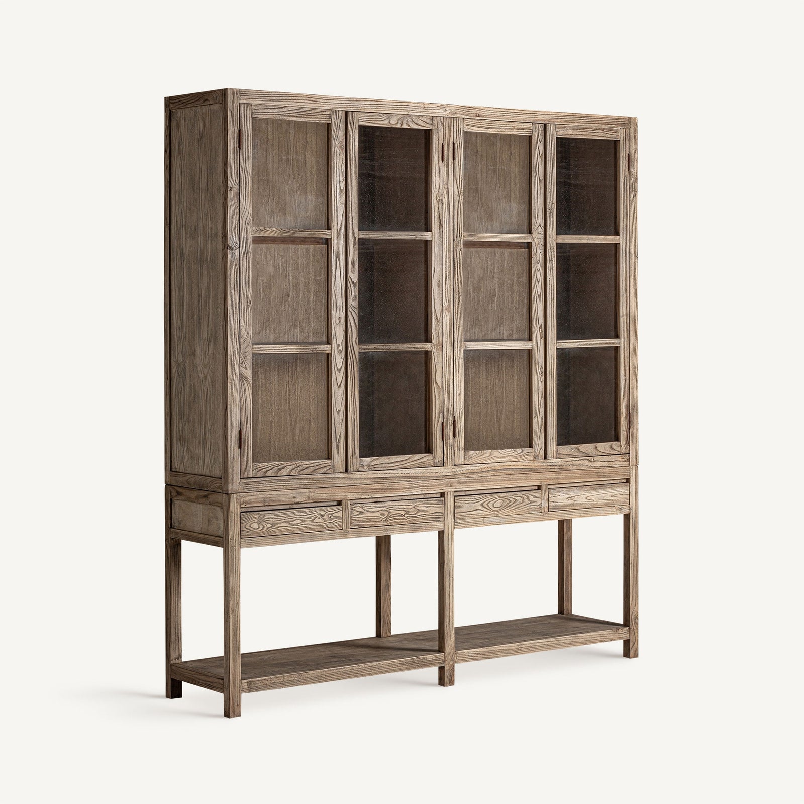 Vitrine MASEIN
