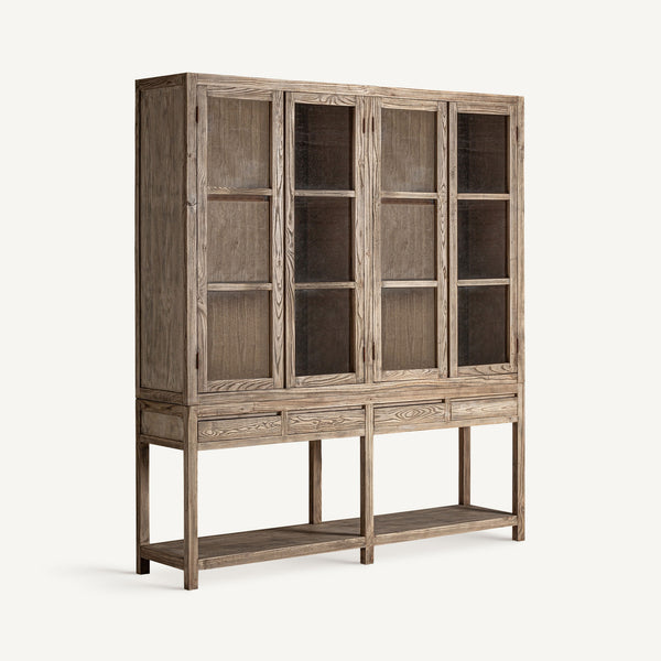 Vitrine MASEIN