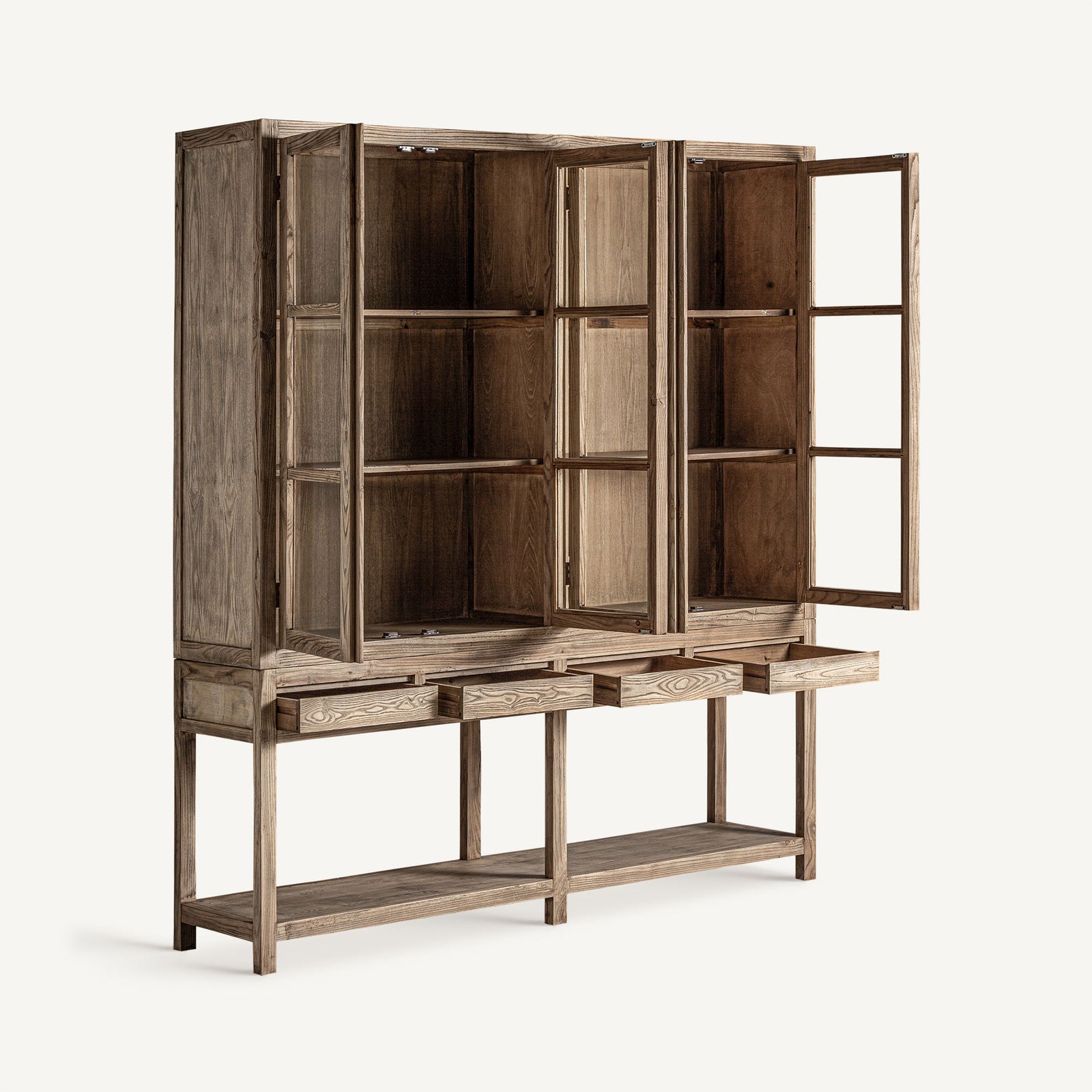 Vitrine MASEIN